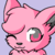 :iconalinadoesrequests:
