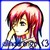 :iconalinadrongo: