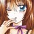 :iconalinaelena7: