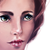 alinaelf :iconalinaelf: