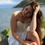 :iconalinafaye: