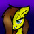 :iconalinafluttershy: