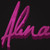 :iconalinainlove: