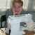 :iconalinaionescudesign: