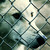 :iconalinakei: