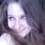:iconalinakhoronyak: