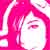 :iconalinalavigne: