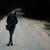 :iconalinalyubko: