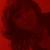 :iconalinam2a: