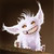 :iconalinam88: