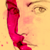 :iconalinamichelle: