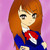 :iconalinanumms: