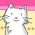 :iconalinap30: