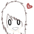 :iconalinaramen: