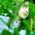 :iconalinaraulea: