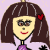 :iconalinasugarart:
