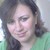 :iconalinatb99: