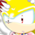 :iconalinathecat12: