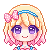 AlinaWinter :iconalinawinter:
