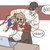 :iconalinb1995: