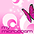 :iconalinbeauty: