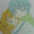 :iconalinbunny: