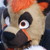 :iconalinchen-tenny: