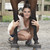 :iconalindentree:
