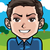 :iconalindesign: