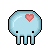:iconaline-alabama: