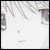 :iconaline-celes: