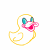 :iconaline-sm: