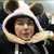 :iconaline-sumeragi: