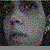 :iconAline: