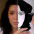 :iconaline03:
