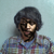 :iconaline3s: