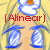 :iconalinear: