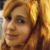 :iconalineastaroth: