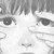 :iconalinecastro: