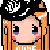 :iconAlinechan: