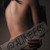 :iconalinee88: