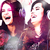 :iconalineeeeeeee: