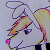 :iconAlineFerrero:
