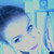:iconalinefis: