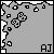 :iconalinejasper: