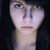 :iconalinelleeoxymoron: