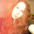 :iconalinem9: