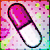 :iconalinema: