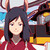 :iconalinemc: