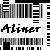 :iconaliner: